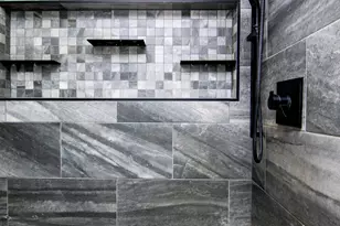 1698 Bittersweet Dr, Saint Anne, IL 60964 - Photo 21