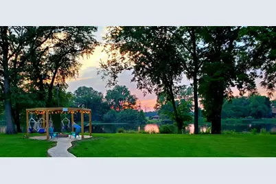 1698 Bittersweet Drive, Saint Anne, IL 60964 - Photo 15