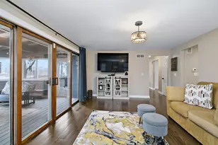 1698 Bittersweet Dr, Saint Anne, IL 60964 - Photo 27