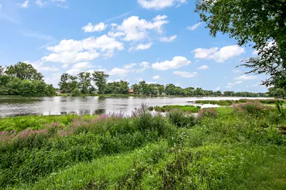 1698 Bittersweet Drive, Saint Anne, IL 60964 - Photo 41