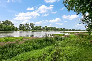 1698 Bittersweet Dr, Saint Anne, IL 60964 - Photo 41