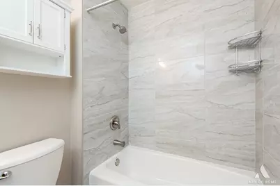 7418 Linden Drive, Justice, IL 60458 - Photo 25