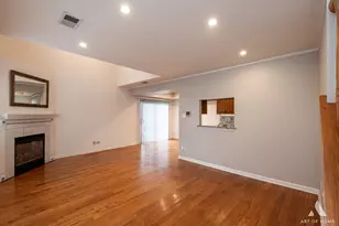 7418 Linden Dr, Justice, IL 60458 - Photo 5