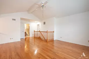 7418 Linden Dr, Justice, IL 60458 - Photo 15