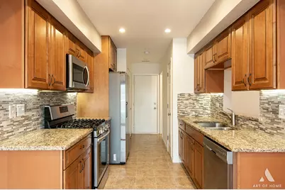 7418 Linden Drive, Justice, IL 60458 - Photo 9