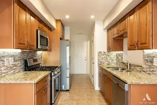 7418 Linden Dr, Justice, IL 60458 - Photo 9