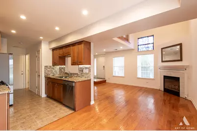 7418 Linden Drive, Justice, IL 60458 - Photo 7