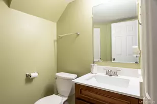 7418 Linden Dr, Justice, IL 60458 - Photo 13