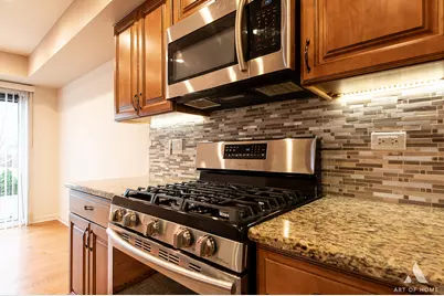 7418 Linden Drive, Justice, IL 60458 - Photo 11