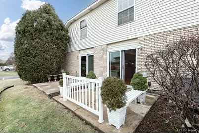 7418 Linden Drive, Justice, IL 60458 - Photo 27