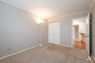 7418 Linden Dr, Justice, IL 60458 - Photo 23