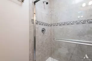 7418 Linden Dr, Justice, IL 60458 - Photo 21