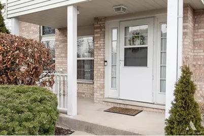 7418 Linden Drive, Justice, IL 60458 - Photo 3