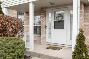 7418 Linden Dr, Justice, IL 60458 - Photo 3