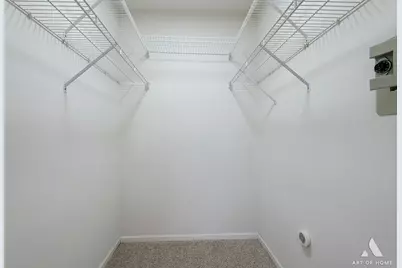 7418 Linden Drive, Justice, IL 60458 - Photo 19