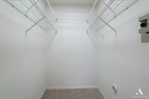 7418 Linden Dr, Justice, IL 60458 - Photo 19