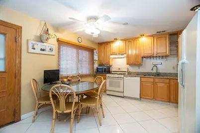 5047 N Cumberland Avenue, Norridge, IL 60706 - Photo 7