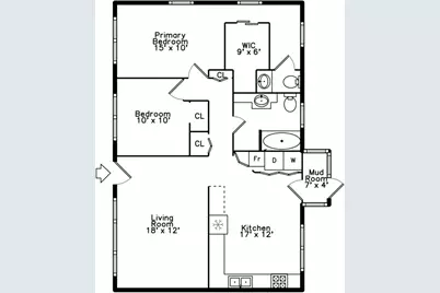 5047 N Cumberland Avenue, Norridge, IL 60706 - Photo 15