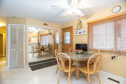 5047 N Cumberland Avenue, Norridge, IL 60706 - Photo 9