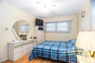 5047 N Cumberland Ave, Norridge, IL 60706 - Photo 11