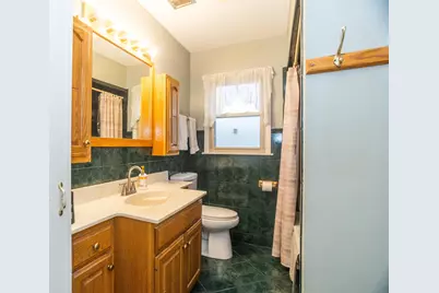 5047 N Cumberland Avenue, Norridge, IL 60706 - Photo 13