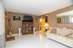 5047 N Cumberland Ave, Norridge, IL 60706 - Photo 5