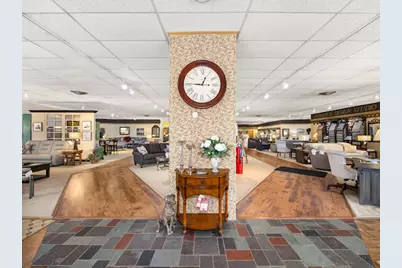 1345 S Eastwood Drive, Woodstock, IL 60098 - Photo 3