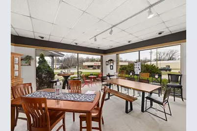 1345 S Eastwood Drive, Woodstock, IL 60098 - Photo 7