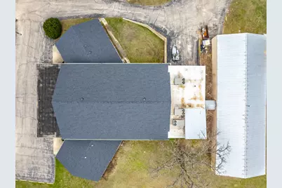 1345 S Eastwood Drive, Woodstock, IL 60098 - Photo 17