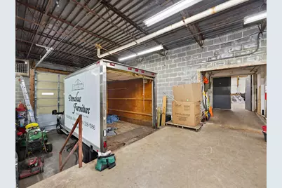 1345 S Eastwood Drive, Woodstock, IL 60098 - Photo 11