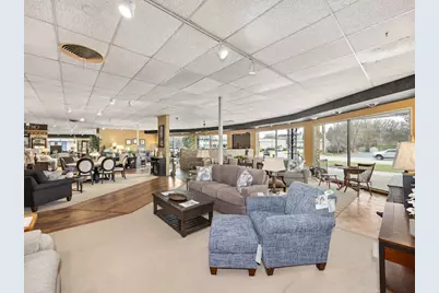 1345 S Eastwood Drive, Woodstock, IL 60098 - Photo 5