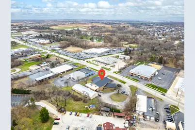 1345 S Eastwood Drive, Woodstock, IL 60098 - Photo 15