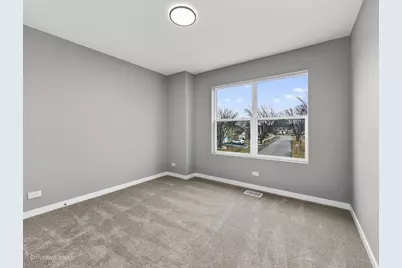 1390 N Merrimac Lane, Hanover Park, IL 60133 - Photo 15