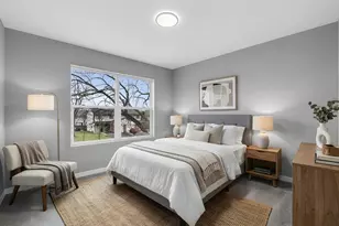 1390 N Merrimac Ln, Hanover Park, IL 60133 - Photo 19