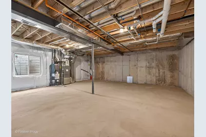 1390 N Merrimac Lane, Hanover Park, IL 60133 - Photo 21