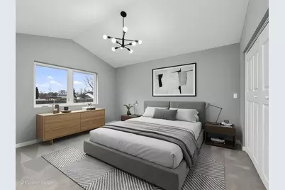 1390 N Merrimac Lane, Hanover Park, IL 60133 - Photo 13