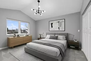 1390 N Merrimac Ln, Hanover Park, IL 60133 - Photo 13