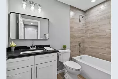 1390 N Merrimac Lane, Hanover Park, IL 60133 - Photo 17