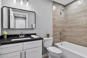 1390 N Merrimac Ln, Hanover Park, IL 60133 - Photo 17