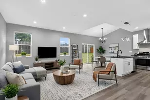 1390 N Merrimac Ln, Hanover Park, IL 60133 - Photo 5