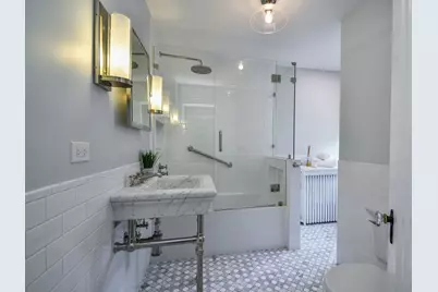 459 Hill Avenue, Glen Ellyn, IL 60137 - Photo 13