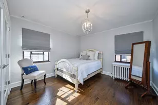 459 Hill Ave, Glen Ellyn, IL 60137 - Photo 11