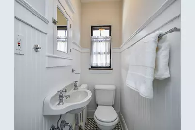 459 Hill Avenue, Glen Ellyn, IL 60137 - Photo 9