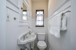 459 Hill Ave, Glen Ellyn, IL 60137 - Photo 9