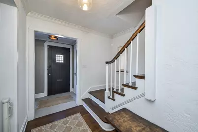 459 Hill Avenue, Glen Ellyn, IL 60137 - Photo 3