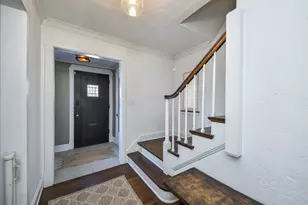 459 Hill Ave, Glen Ellyn, IL 60137 - Photo 3