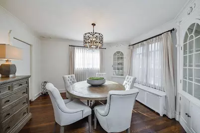 459 Hill Avenue, Glen Ellyn, IL 60137 - Photo 5