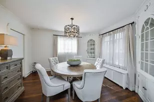 459 Hill Ave, Glen Ellyn, IL 60137 - Photo 5