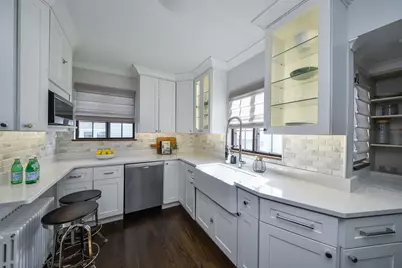 459 Hill Avenue, Glen Ellyn, IL 60137 - Photo 7