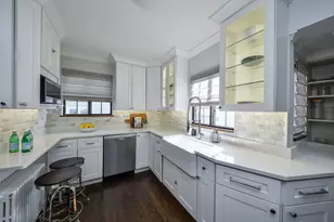 459 Hill Ave, Glen Ellyn, IL 60137 - Photo 7